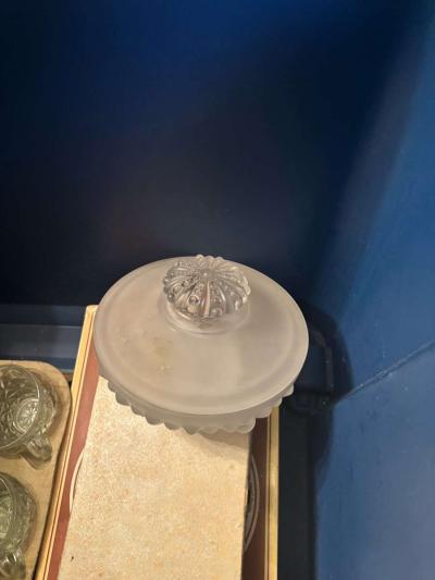 antiques - Thumbnail 3