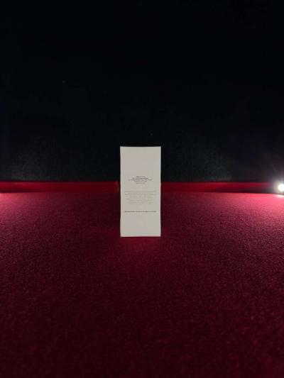 Louis Vuitton - Thumbnail 2