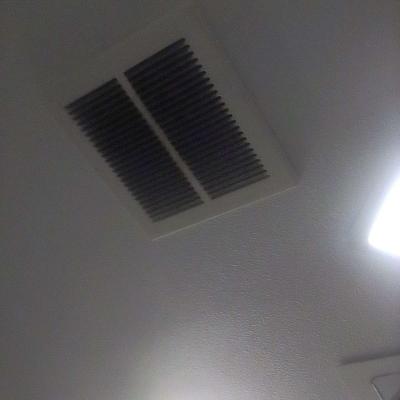 my boyfriend apartment - Thumbnail 5