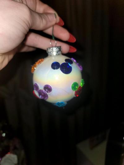 girl obsessed with disney - Thumbnail 6