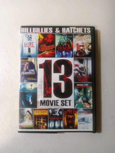 movies plz please read below - Thumbnail 5