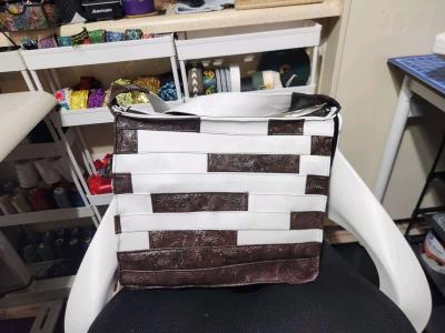 handmade Tote bags - Thumbnail 6