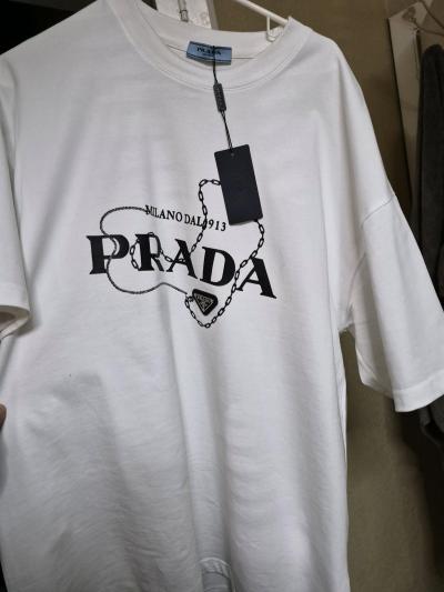 T shirt XXl - Dallas, Texas