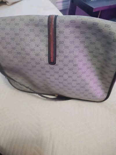 Gucci bag - Thumbnail 3