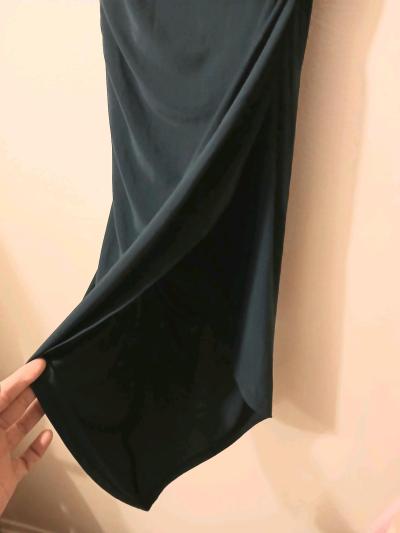 WINDSOR DREES - Thumbnail 4