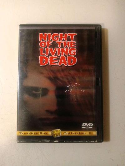 movie sale Read Below - Thumbnail 6