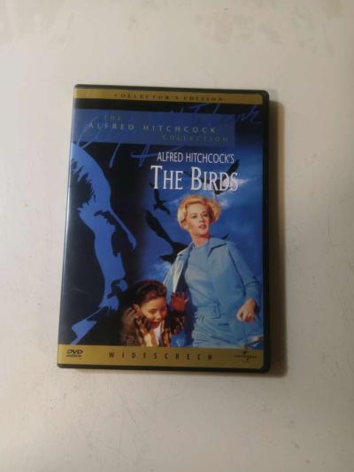 good stuff Read Below - Thumbnail 6