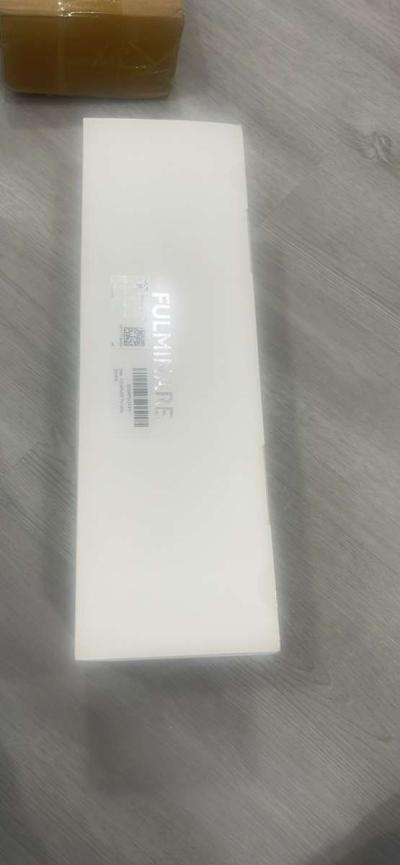 Portable Bluetooth Speaker for Home - Thumbnail 2