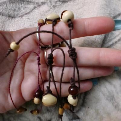 slip bracelets 3 to pick from - Thumbnail 2