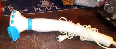 body massager - Thumbnail 2