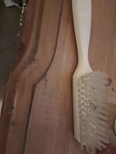 perfume - Thumbnail 5