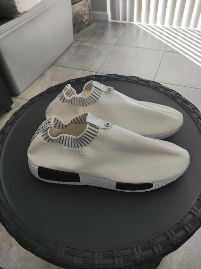 tenis para hombres - Thumbnail 3