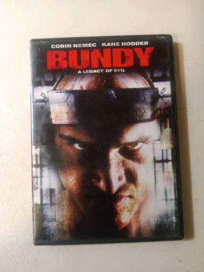 good stuff Read Below - Thumbnail 2