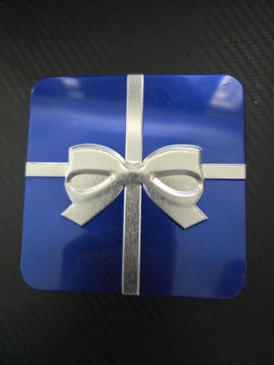 Pokemon Card - Thumbnail 4