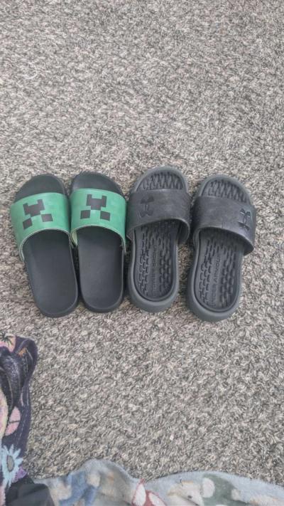 boys sandals