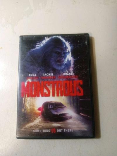 3 each Read Below - Thumbnail 2