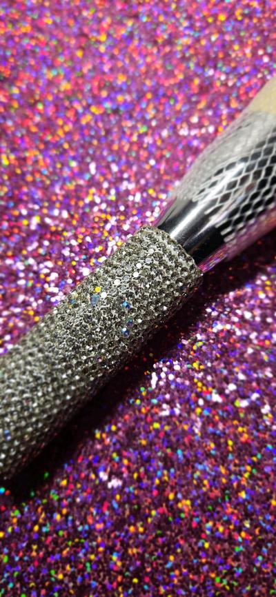 Makeup Brush - Thumbnail 3