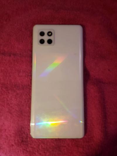 Samsung galaxy a42 5g