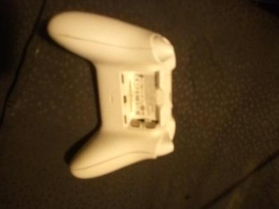 xbox controller - Thumbnail 2