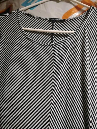 cha cha vento size Med - Thumbnail 2