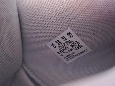 Puma LaFrance Silver - Thumbnail 5