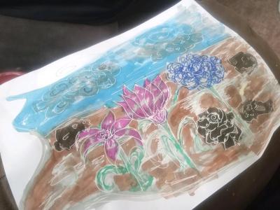 digital picture - Thumbnail 3