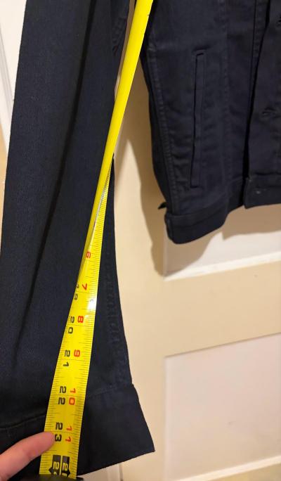 Adidas wales Bonner leopard samba - Thumbnail 4