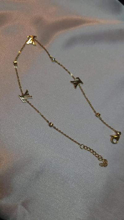 Joyeria fina - Houston, Texas