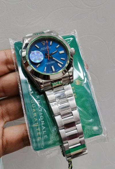 mens and womens luxury watches - Thumbnail 3