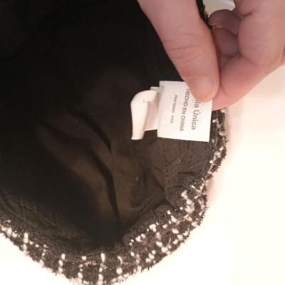 2 hats - Thumbnail 3