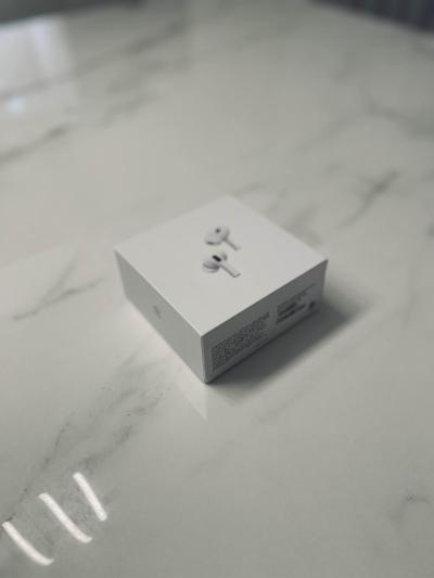 Airpod pro 2 - Thumbnail 8