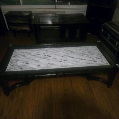 coffle table - Thumbnail 2