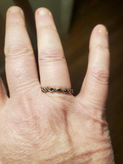 Jewelry necklace earrings Bracelet - Thumbnail 3