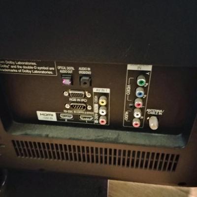 32 in tv - Thumbnail 3