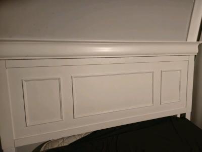 Furniture - Thumbnail 2