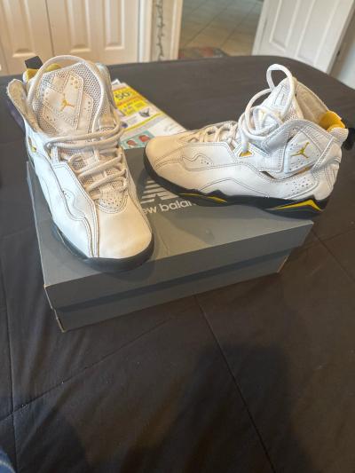 boys Jordan - Thumbnail 4