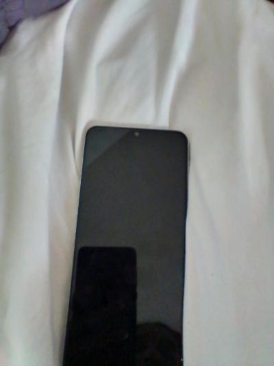 samsung Galaxy A15 - Thumbnail 11