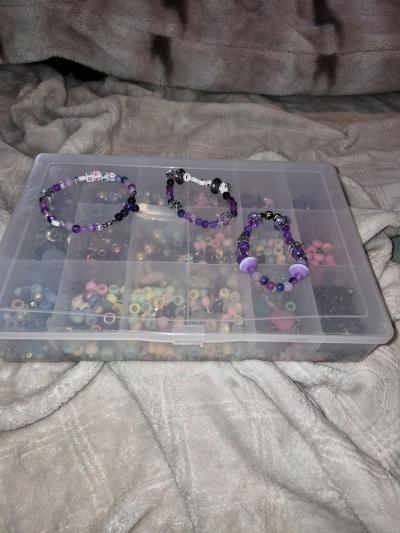 bracelets - Thumbnail 6