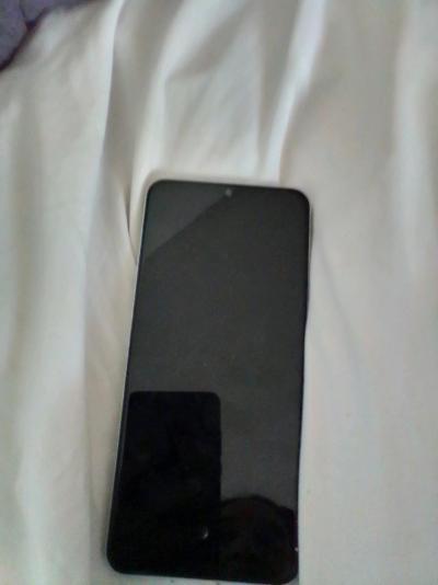 samsung Galaxy A15 - Thumbnail 3
