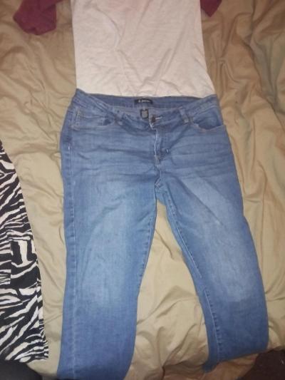 womens clothes - Thumbnail 2