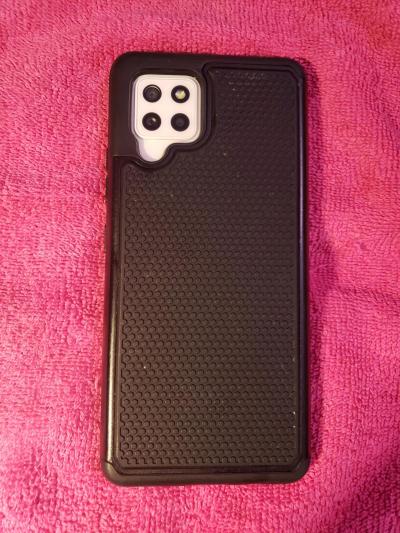 Samsung galaxy a42 5g - Thumbnail 2