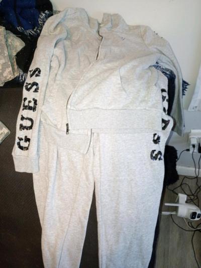 womens xs s and m name brand clothes - Thumbnail 3