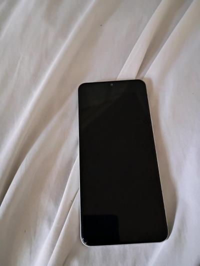 Samsung Galaxy A15 - Thumbnail 2