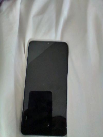 samsung Galaxy A15 - Thumbnail 4