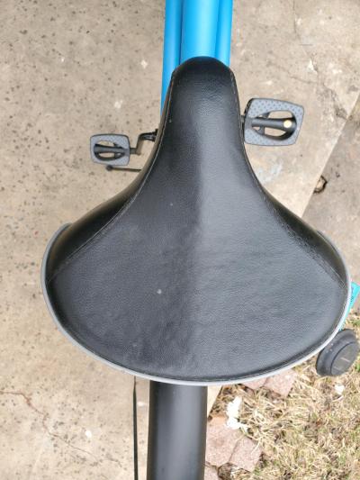 Bike Huffy CranBrook - Thumbnail 2