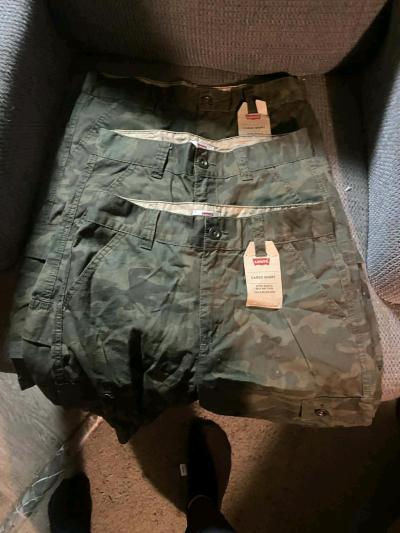 new clothes - Thumbnail 2