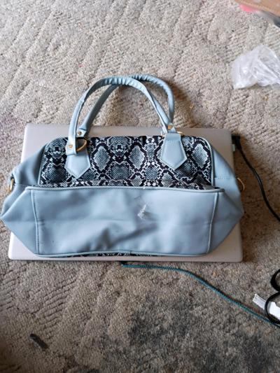 Womens purses - Thumbnail 10