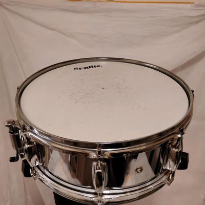 sunlite drum and sticks - Thumbnail 4