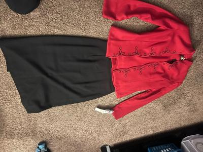 womens clothing - Thumbnail 4