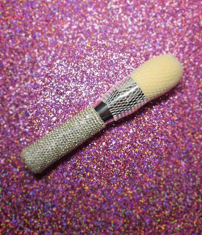 Makeup Brush - Dallas, Texas